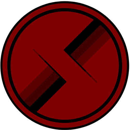 Letterswitch logo